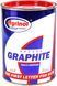 Agrinol Graphite, 800 мл (101734) графітне мастило 0101734 фото 2