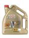 Castrol EDGE Titanium FST C1 5W-30 5 л, (15B943) моторное масло 15B943 фото 2
