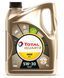 Total Quartz 9000 Future NFC 5W-30 4 л, (183450) моторна олива 183450 фото 1
