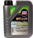 Liqui Moly Special Tec AA 5W-30 1 л (7515) моторна олива 7515 фото 1