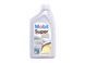 Mobil Super 3000 X1 5W-40 1 л, (152567) моторна олива 152567 фото 5