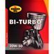 Kroon Oil Bi-Turbo 20W-50 1 л, (00221) моторное масло 00221 фото 1