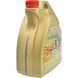Castrol Professional EDGE A5 Titanium FST 5W-30 4 л, (15374e) моторное масло 15374e фото 4