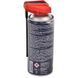 Mannol M-40 Lubricant, 400 мл (9892) універсальне мастило 9892 фото 3