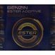 Mannol Benzin Ester Additive, 500 мл (MN995005ME) присадка MN995005ME фото 2