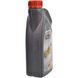 Castrol GTX A3/B4 5W-40, 1 л (UR-GTX54A3-12X1) моторное масло URGTX54A312X1 фото 4