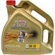 Castrol Professional EDGE A5 Titanium FST 5W-30 4 л, (15374e) моторное масло 15374e фото 1