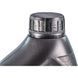Mobil Super 3000 X1 5W-40 1 л, (152567) моторна олива 152567 фото 12