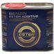 Mannol Benzin Ester Additive, 500 мл (MN995005ME) присадка MN995005ME фото 1