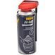 Mannol M-40 Lubricant, 400 мл (9892) універсальне мастило 9892 фото 1