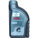 Fuchs Titan Supergear MC GL-4 / 5 80W-90 полусинтетическое трансмиссионное масло 600631734 фото 1