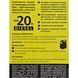 XADO Verylube Fuel System Cleaner Diesel, 10 мл (XB40145) присадка XB40145 фото 4