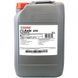 Castrol Transmax Axle Epx GL-5 80W-90, 20 л (RB-AXEPX89-20L) минеральное трансмиссионное масло RBAXEPX8920L фото 1