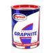 Agrinol Graphite, 800 мл (101734) графітне мастило 0101734 фото 1