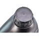 Mobil Super 3000 X1 5W-40 1 л, (152567) моторна олива 152567 фото 11