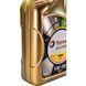 Total Quartz 9000 Future NFC 5W-30 4 л, (183450) моторна олива 183450 фото 6