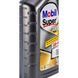Mobil Super 3000 X1 5W-40 1 л, (152567) моторна олива 152567 фото 10