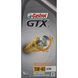 Castrol GTX A3/B4 5W-40, 1 л (UR-GTX54A3-12X1) моторное масло URGTX54A312X1 фото 2