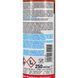 Liqui Moly Multifunktionsadditiv Diesel, 250 мл (39024) присадка 39024 фото 4