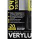 XADO Verylube Fuel System Cleaner Diesel, 10 мл (XB40145) присадка XB40145 фото 2