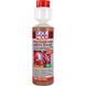 Liqui Moly Multifunktionsadditiv Diesel, 250 мл (39024) присадка 39024 фото 1