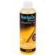 Концентрат омывателя Helpix Professional летний 1&deg;С дыня 01 л 4823075804443 фото 1