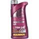 Mannol Maxpower 4x4 GL-5 LS 75W-140, 1 л (MN8102-1) синтетическое трансмиссионное масло MN81021 фото 1
