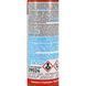 Liqui Moly Multifunktionsadditiv Diesel, 250 мл (39024) присадка 39024 фото 3