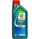 Castrol Magnatec Hybrid 0W-20, 1 л (15F6F9) моторное масло 15F6F9 фото 1