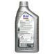 Mobil Super 3000 X1 5W-40 1 л, (152567) моторна олива 152567 фото 2