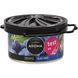 Ароматизатор Aroma Car Organic Black Grape 40 г 92991 фото 1