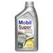Mobil Super 3000 X1 5W-40 1 л, (152567) моторна олива 152567 фото 1