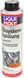 Liqui Moly Oilsystem Spulung Light, 0,3 л (7590) промывка двигателя 7590 фото 1