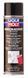 Liqui Moly Steinschlag-Schutz, 0.5 л (6109) чорний антигравій 6109 фото 1