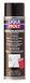 Liqui Moly Steinschlag-Schutz, 0.5 л (6109) чорний антигравій 6109 фото 2