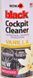 Полироль для салона Nowax Black" Cockpit Cleaner ваниль 450 мл NX00451" NX00451 фото 2