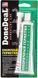 DoneDeal Adhesive Sealant герметик прозрачный, 85 мл (DD6705) DD6705 фото 1