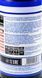 Liqui Moly Hypoid GL-5 LS 75W-140, 1 л (8038) синтетическое трансмиссионное масло 8038 фото 4