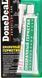DoneDeal Adhesive Sealant герметик прозрачный, 85 мл (DD6705) DD6705 фото 2