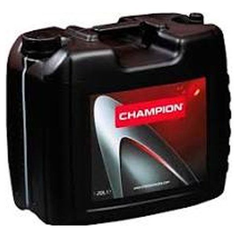 Champion Antifreeze G11, 20 л (1052606) концентрат антифриза фото