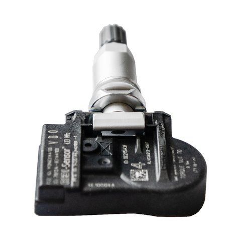 SE10004 CHRYSLER / JEEP / DODGE / Volvo / Ford / Mitsubishi Датчик тиску в шинах (TPMS) фото