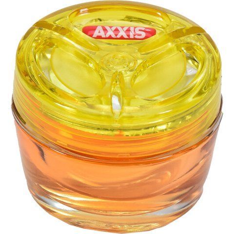 Ароматизатор Axxis Prestige Ice Tea Peach 50 мл фото