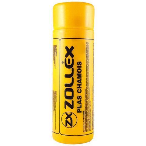 Салфетка Zollex ZFT-010 фото