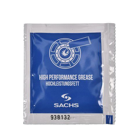 Sachs High Performance Grease мастило для монтажу зчеплення, 1 мл (4200080060) фото