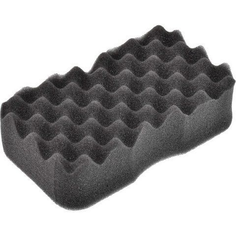 Губка SOFT99 04155 фото