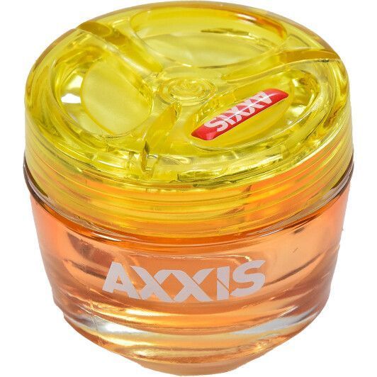 Ароматизатор Axxis Prestige Ice Tea Peach 50 мл фото
