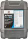 Comma X-Flow Type LL 5W-30 20 л, (XFLL20L) XFLL20L фото 1