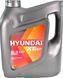 Hyundai XTeer LSD GL-5 80W-90, 4 л (1041423) трансмиссионное масло 1041423 фото 1