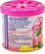 Ароматизатор My shaldan Real Fruit Aroma Peach 80 г 4666 фото 2