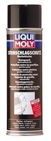 Liqui Moly Steinschlag-Schutz, 0.5 л (6109) чорний антигравій фото